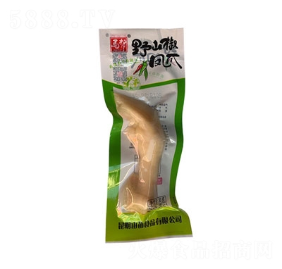 �R��Ұɽ���Pצ30g