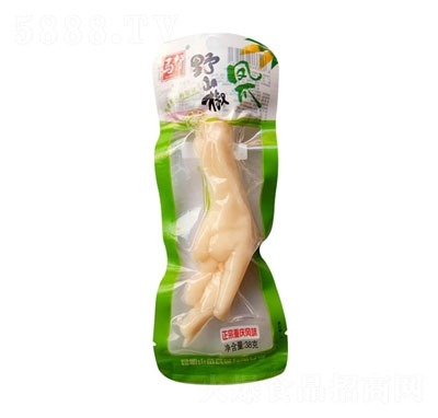 �R��Ұɽ���Pצ38g