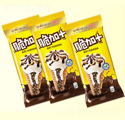 ����ѩ���+���ζѩ��