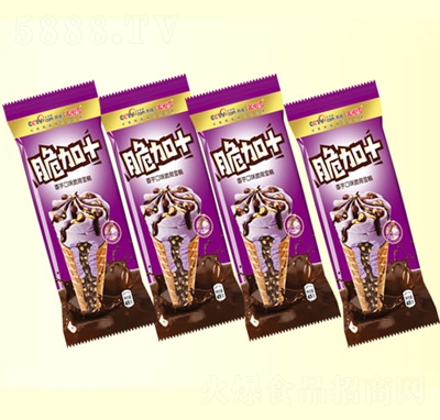 ����ѩ���+����ζѩ��