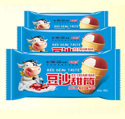 ����ѩ��ɳ��Ͳ