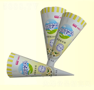 ����ѩ����������ݱ���