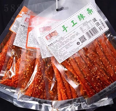 ِһ�㲨��Ƭ�ֹ����l