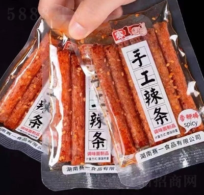 ِһ���ֹ����l