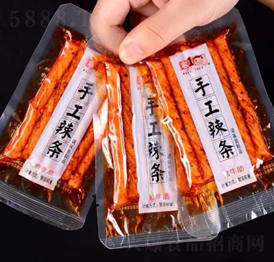 ِһ����ţ���ֹ����l������