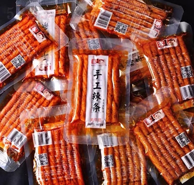 ِһ����ţ���ֹ����l