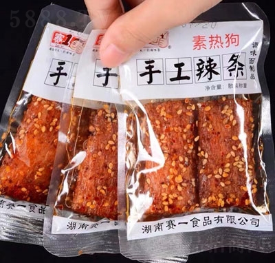 ِһ����?z��)ṷ�ֹ����l