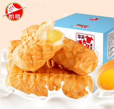 �����A�������������b