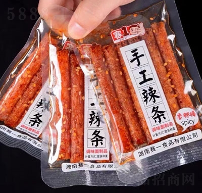 ِһ���������ֹ����l