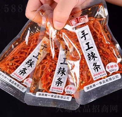 ِһ�������z�ֹ����l