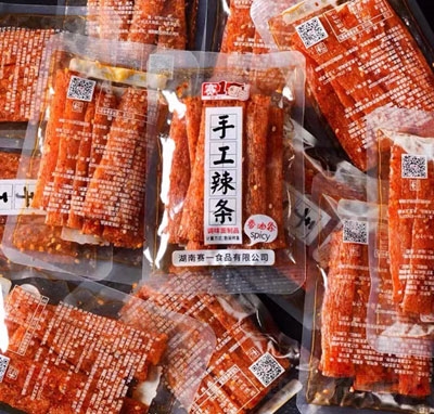 ِһ�����͗l�ֹ����l