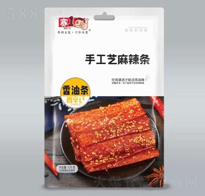 ِһ�����͗l�ֹ�֥�����l