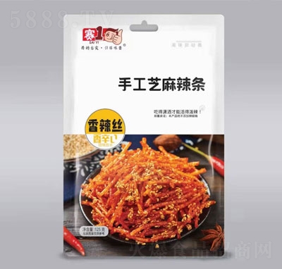 ِһ���ֹ�֥�����l125��