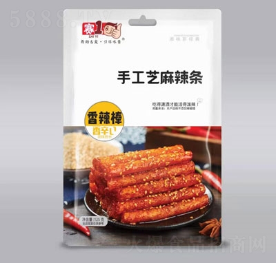 ِһ���ֹ�֥�����l