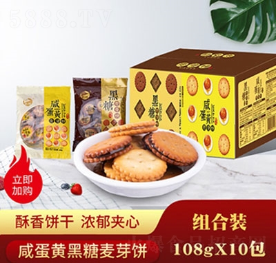 �����̵��S������ѿ����b