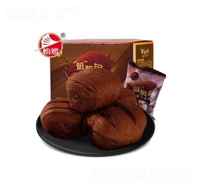 �����K�K�����b