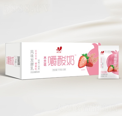 ľ�m���������L(f��ng)ζ�l(f��)�����ݮ��������170�ˡ�15��