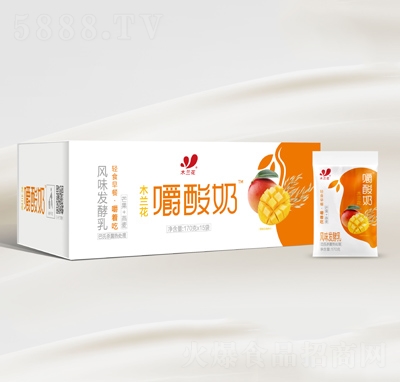 ľ�m���������L(f��ng)ζ�l(f��)����â����������170�ˡ�15��