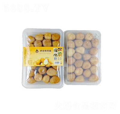 ��������Ƥ�g����200�˺��b