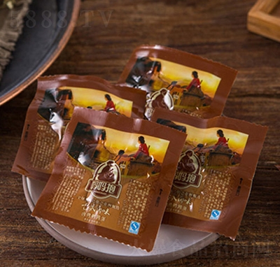 �������uζ�g����