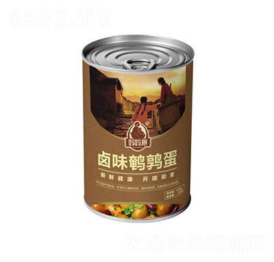 �������uζ�g�������b425��