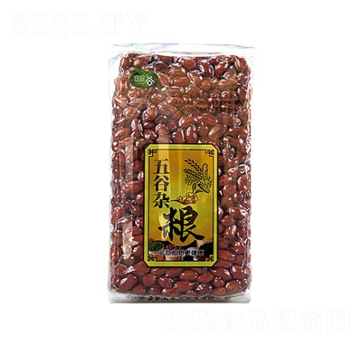 �}��Ȼ�����300g