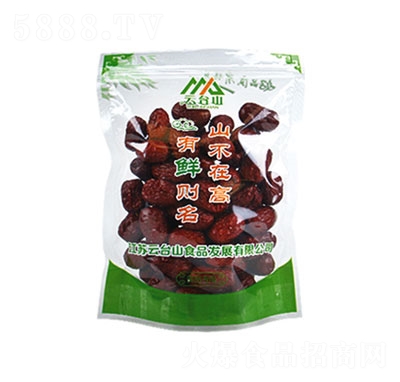 �}��Ȼҗ����b