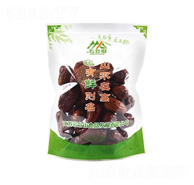 �}(c��ng)����E�����b