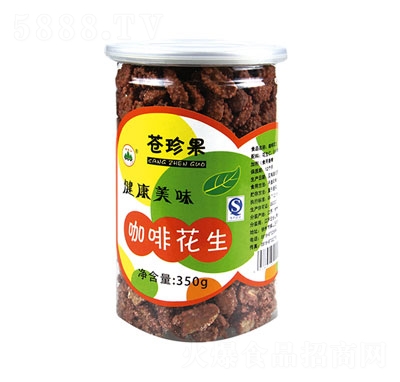 �}��ȿ��Ȼ���350g