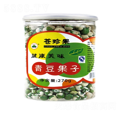 �}����ඹ����270g