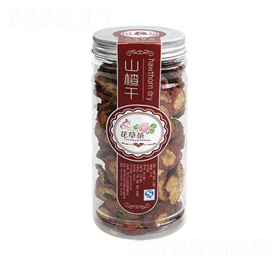 �}���ɽ髸�85g