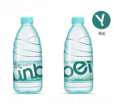 ��ؐ��ü���ˮ��ƿ��