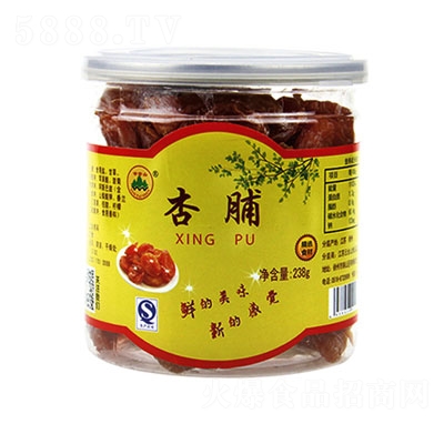 �}����Ӹ�238g