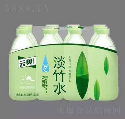 ��ؐ����ˮ550mlX12