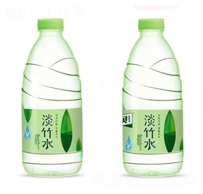 ��ؐ����ˮ