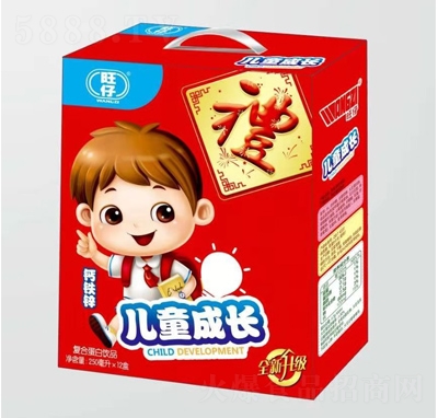 ���Ѓ�ͯ���L��(f��)�ϵ����Ʒ���b250������12��