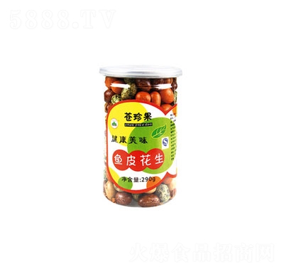 �}����~Ƥ����290g