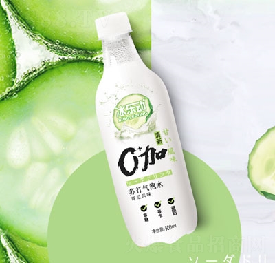 ��������Ϛ���ˮ