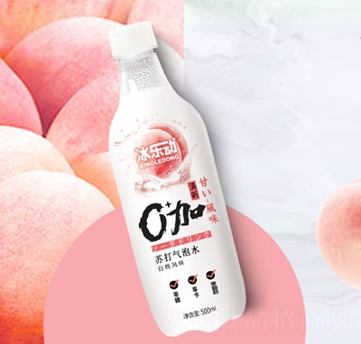 �����Ӱ��Қ���ˮ