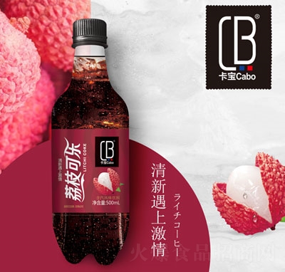 ������֦�ɘ�500ml