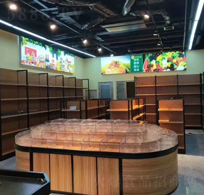 �����_(t��i)չʾ���ݶ���ʾ��