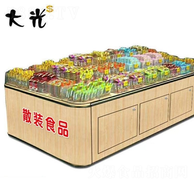 ���ɢ�bʳƷչʾ��