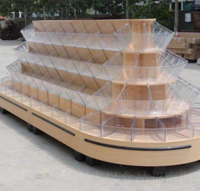 ���ɢ�bʳƷչʾ����