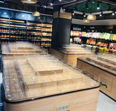 ���չʾ����ʾ�ⰸ��