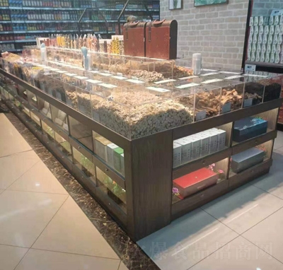 ���K�����_(t��i)չʾ���ư���