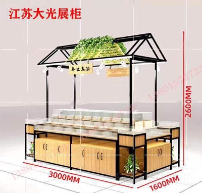 ���K���չ��