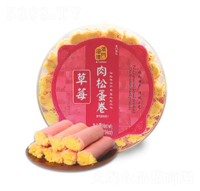 ���T(m��n)���Y���T(m��n)���L(f��ng)ӛ��ݮ���ɵ�����225g