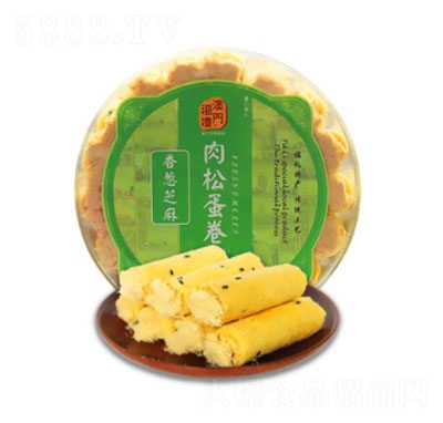 ���T(m��n)���Y���T(m��n)���L(f��ng)ӛ���[֥�����ɵ�����225g