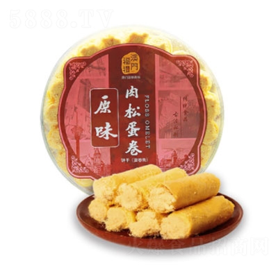 ���T(m��n)���Y���T(m��n)���L(f��ng)ӛԭζ���ɵ�����225g