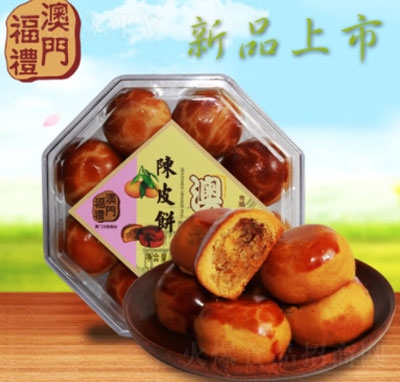 ���T���Y�Ƥ�230gX24